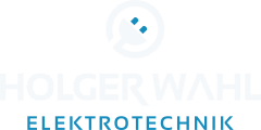 Holger Wahl Elektrotechnik